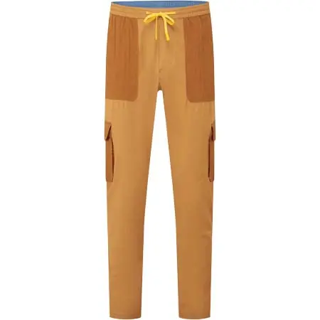 シェルパ・アドベンチャー・ギア（Sherpa Adventure Gear） Tarcho Cargo Pants SM13041-639