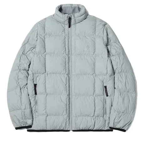 スペシャルゲスト(SPECIALGUEST) スノーボードウェア  V2 AIRBOX MIDLAYER DOWN JACKET