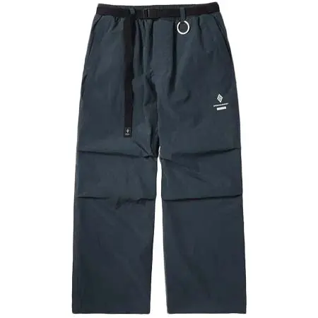 スペシャルゲスト(SPECIALGUEST) スノーボードウェア  ORBAN ACTIVE PANTS R