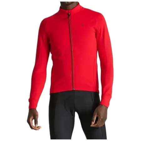 スペシャライズド(Specialized) サイクルジャージ  Men’s SL Pro Softshell Jacket