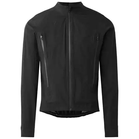 スペシャライズド(Specialized) サイクルジャージ  Deflect? H2O Road Jacket
