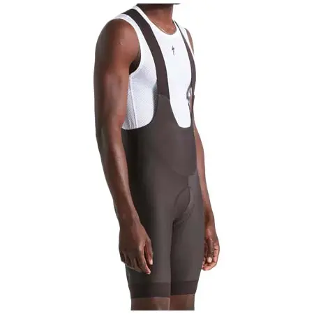 スペシャライズド(Specialized) サイクルジャージ  Men’s Prime Bib Shorts