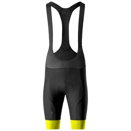 スペシャライズド(Specialized) サイクルジャージ  Men’s SL Race Bib Shorts