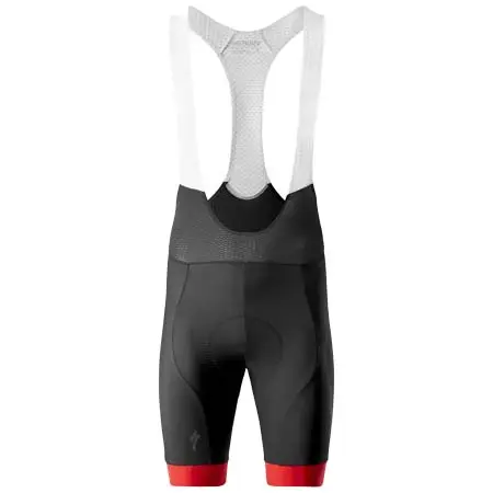 スペシャライズド(Specialized) サイクルジャージ  Men’s SL Bib Shorts
