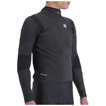 スポーツフル(Sportful) サイクルジャージ  AQUA PRO JACKET