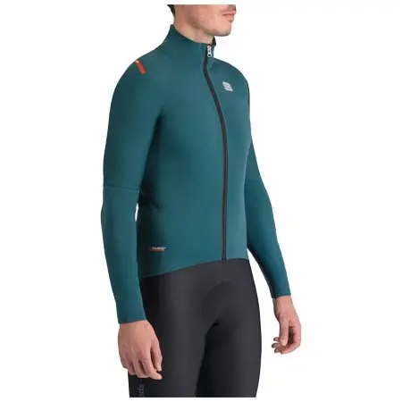 スポーツフル(Sportful) サイクルジャージ  FIANDRE PRO 2 JACKET LONG SLEEVES