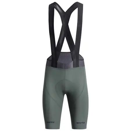 スポーツフル(Sportful) サイクルジャージ  LTD LIGHT BIBSHORT