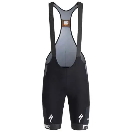 スポーツフル(Sportful) サイクルジャージ  SUPERGIARA BIBSHORT OSS COLLECTION
