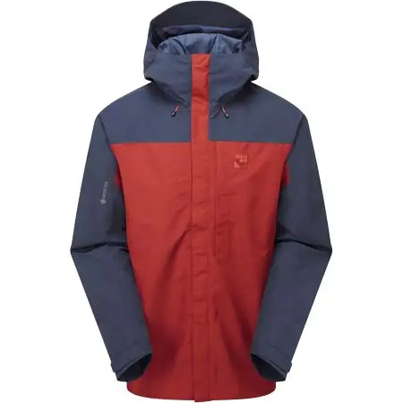 スプレイウェイ（Sprayway） Reaction Men’s GORE-TEX Jacket SP-008036