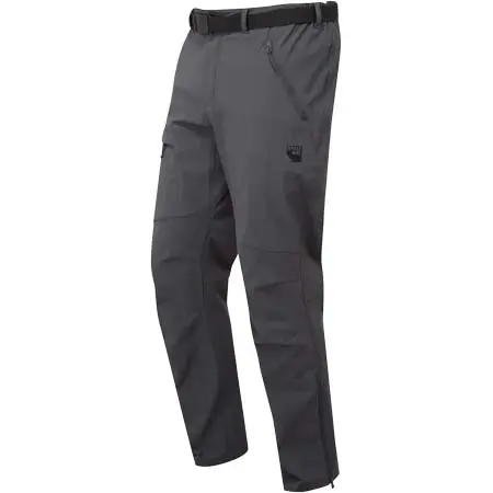 スプレイウェイ（Sprayway） Compass Warm Pant SP-007509