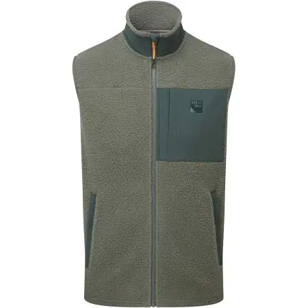 スプレイウェイ（Sprayway） Whitle Vest SP-008067