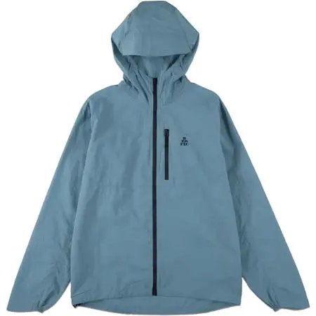スタティック（STATIC） APOSTLE LT HOODY