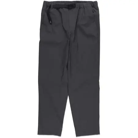 スタティック（STATIC） DRIFTER LT PANTS