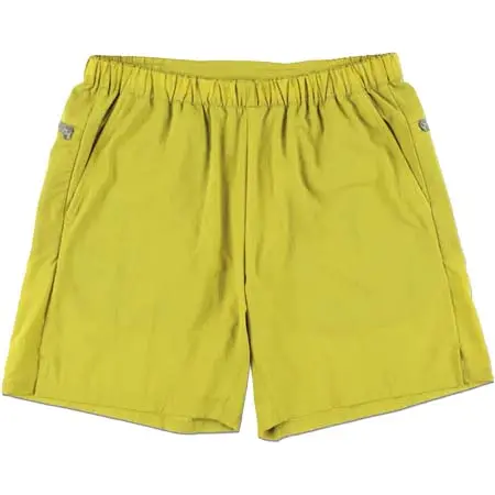 スタティック（STATIC） ORBIT SL SHORTS