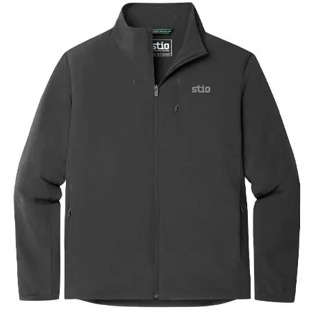 スティオ(STIO) スノーボードウェア  Men’s Fernos Insulated Jacket