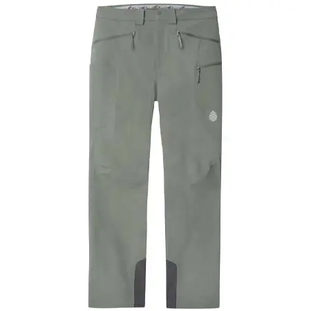 スティオ(STIO) スノーボードウェア  Men’s Tracksetter Pant