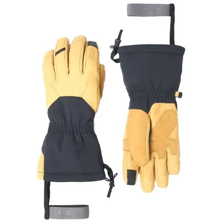 スティオ(STIO) スノーボードウェア  Objective Insulated Glove