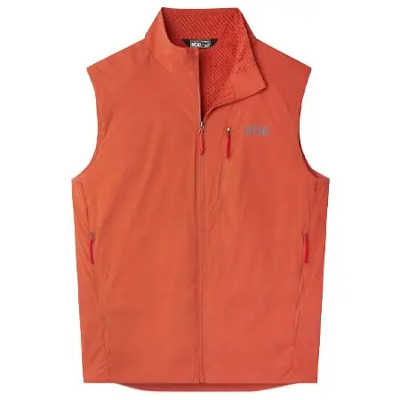 スティオ(STIO) スノーボードウェア  Men’s Dawner Vest