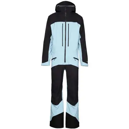 ストレイフ(STRAFE) スノーボードウェア  Ms Sickbird 3L Shell Suit