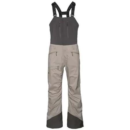 ストレイフ(STRAFE) スノーボードウェア  Nomad Bib