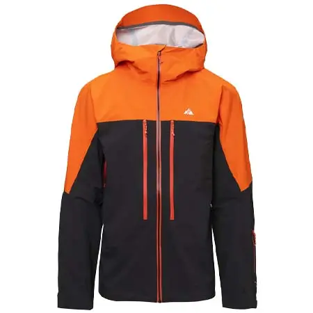 ストレイフ(STRAFE) スノーボードウェア  Cham 3L Shell Jacket