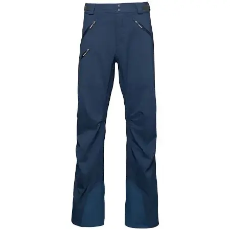 ストレイフ(STRAFE) スノーボードウェア  Capitol 3L Shell Pant