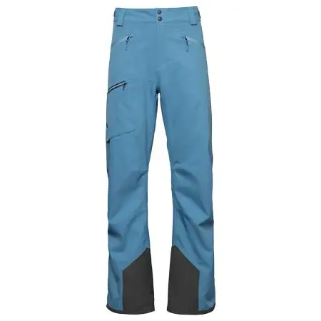 ストレイフ(STRAFE) スノーボードウェア  Summit 2L Insulated Pant