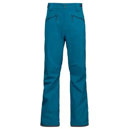 ストレイフ(STRAFE) スノーボードウェア  Exhibition 2L Insulated Pant