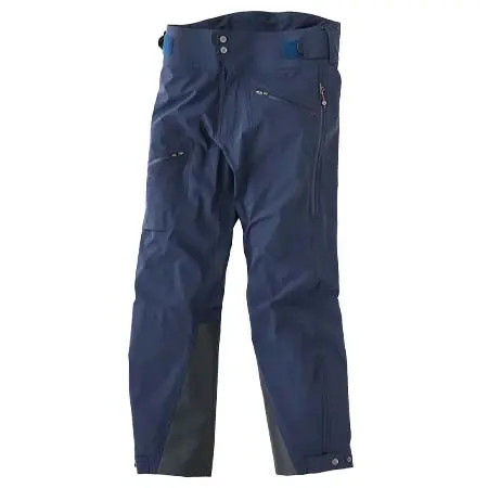 ティートンブロス(TETON BROS) スノーボードウェア  Serac Pant