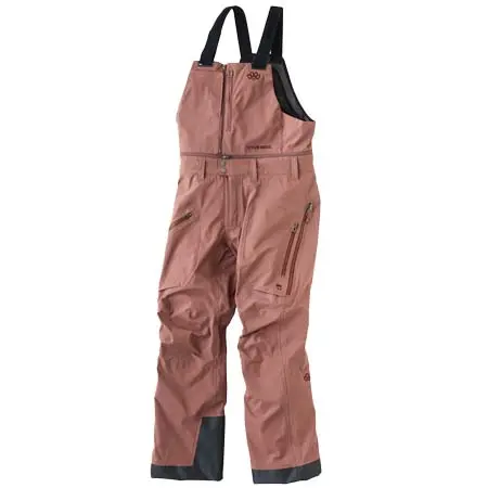 ティートンブロス(TETON BROS) スノーボードウェア  TB Pant