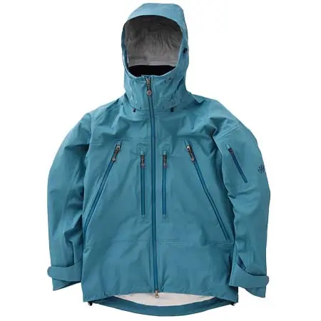 ティートンブロス(TETON BROS) スノーボードウェア  TB Jacket