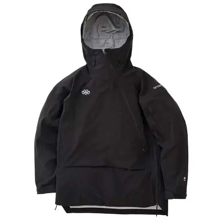 ティートンブロス(TETON BROS) スノーボードウェア  Global Jacket