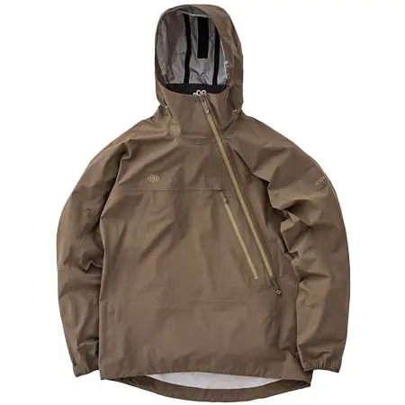 ティートンブロス(TETON BROS) スノーボードウェア  Tsurugi Lite Jacket
