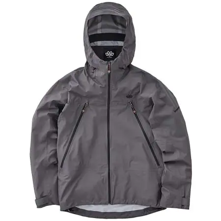 ティートンブロス(TETON BROS) スノーボードウェア  Yari Jacket