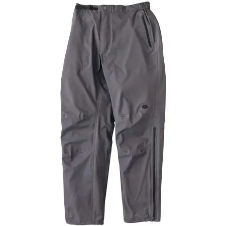 ティートンブロス(TETON BROS) スノーボードウェア  Proof Pant