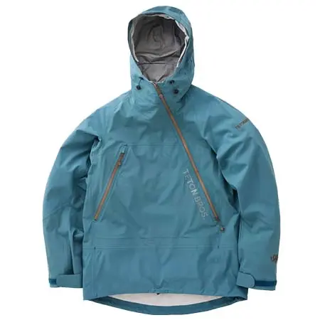 ティートンブロス(TETON BROS) スノーボードウェア  Tsurugi Jacket