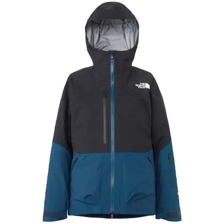 ノースフェイス(THE NORTH FACE) スノーボードウェア  LAYBACK BC JACKET ジャケット スノーボード ウェア ユニセックス 24-25モデル LL E2
