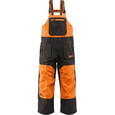 THIRTYTWO(サーティートゥー) スノーボードウェア  Basement Bib