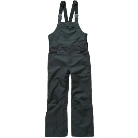 スリーウェザー(THREE WEATHER) スノーボードウェア  Bib Pants