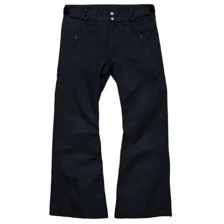 スリーウェザー(THREE WEATHER) スノーボードウェア  Snowboard Pants