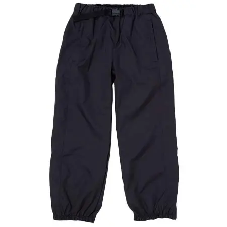 スリーウェザー(THREE WEATHER) スノーボードウェア  Ground Trick Pants