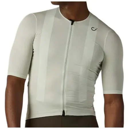 ヴェロシオ(Velocio) サイクルジャージ  Men’s LUXE Ultralight Jersey