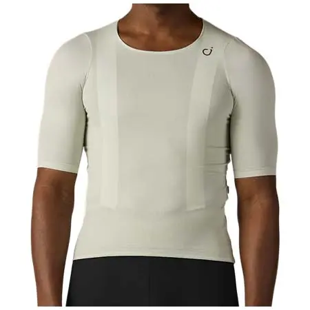 ヴェロシオ(Velocio) サイクルジャージ  Men’s LUXE Ultralight Zipperless Jersey
