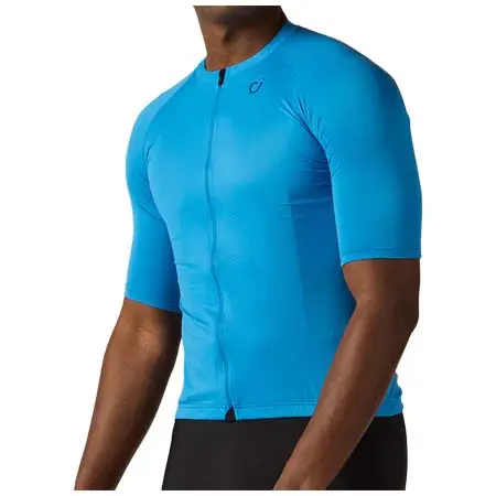 ヴェロシオ(Velocio) サイクルジャージ  Men’s ONE Jersey