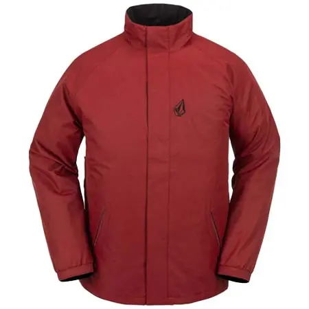 ボルコム(VOLCOM) スノーボードウェア  Mens Ravraah Jacket