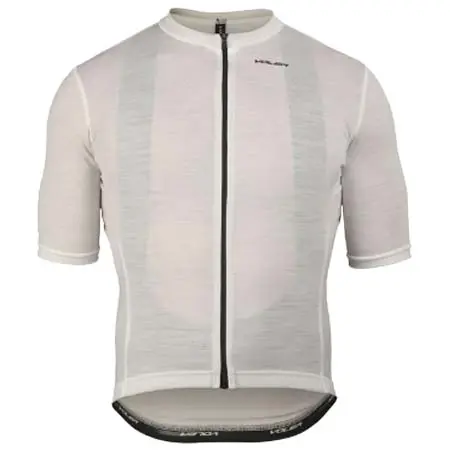 ボレル(Voler) サイクルジャージ  M. LIGHTWEIGHT MERINO JERSEY – COCONUT