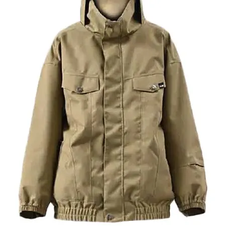 イエロージャム(YELJAM) スノーボードウェア  JACKET LATTE YJ52613 26-27