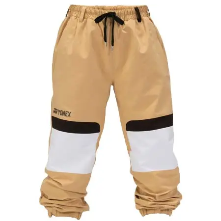 ヨネックス(YONEX) スノーボードウェア  A3TRICKER PANTS. SW8576