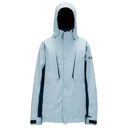 ヨネックス(YONEX) スノーボードウェア  A3JACKET. SW7577