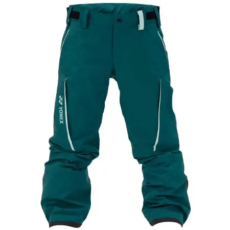 ヨネックス(YONEX) スノーボードウェア  A3PANTS. SW8577